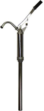 Lever Drum Pump